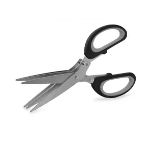 Tubertini Foarfecă pentru tăiat râme