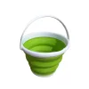 Găleată pliabilă Delphin MAGIC 5L