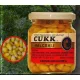 Cukk Imp Porumb, cu Lichid, Natural