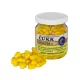 Cukk Imp Porumb, cu Lichid, cu Miere