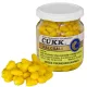 Cukk Porumb Dulce Galben ( Miere )