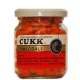 Cukk Porumb Dulce Portocaliu ( Special )