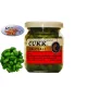 Cukk Porumb Dulce Verde ( Anason )