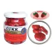 Cukk Porumb Dulce Roșu ( cu Aromă de Căpșuni )