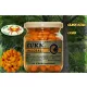 Cukk Porumb Dulce Portocaliu (cu Aromă de Rac