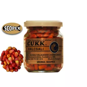 Cukk Porumb Dulce Maro (cu Aromă Scopex)
