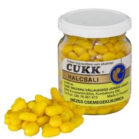 Cukk Portocaliu pal cu Aromă de Brânză