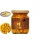 Cukk Galben, Miere, Moscatel