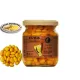 Cukk Galben, Miere, Moscatel
