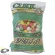 Cukk Puffi Mic (Galben-Ananas)