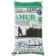 Cukk Nadă Amur Lucernă 400gr
