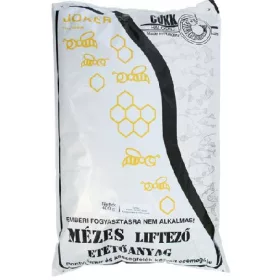 Cukk Nadă Miere 400gr