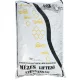 Cukk Nadă Miere 400gr