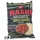 Cukk Nash Nadă cu Larve de Chironomid 1kg