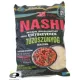 Cukk Nash Nadă cu Larve de Chironomid 1kg