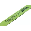 Delphin - SWIM Negru Polarizat - Ochelari de soare - Îmbrăcăminte de primăvară, Îmbrăcăminte de vară - Ochelari
