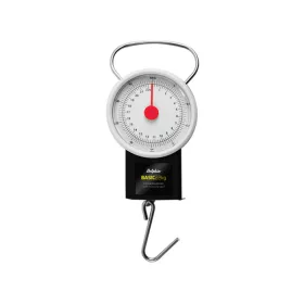 Cântar mecanic Delphin BASIC până la 22kg