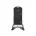Grillsütők és Kemencék