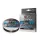 Climax Cult Feeder Bottom Braid 110m 0,21mm 10,6kg Dark Grey Fonott Főzsinór