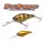 Tiemco Fat Pepper FP F 7,0cm 17,5gr 108 Wobbler