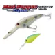 Tiemco Mad Pepper Magnum F 8,0cm 24,5gr 211 Wobbler
