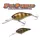 Tiemco Fat Pepper FP F 7,0cm 17,5gr 248 Wobbler