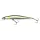 Tiemco Sumari 110F 11,0cm 10,5gr 060 Wobbler