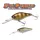 Tiemco Fat Pepper FP F 7,0cm 17,5gr 257 Wobbler