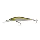Tiemco Sumari Deep 90F 9,0cm 11gr 060 Wobbler