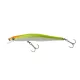 Tiemco Sumari 110F 11,0cm 10,5gr 164 Wobbler