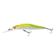 Tiemco Sumari Deep 90F 9,0cm 11gr 164 Wobbler