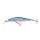Tiemco Sumari Medium Deep MD90F 9,0cm 10gr 172 Wobbler