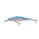 Tiemco Sumari Medium Deep MD90F 9,0cm 10gr 172 Wobbler