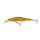 Tiemco Sumari Medium Deep MD90F 9,0cm 10gr 173 Wobbler