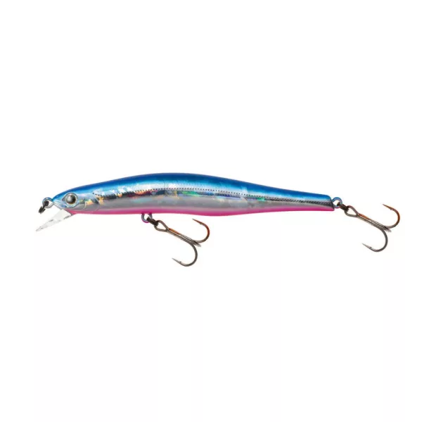 Tiemco Sumari 110F 11,0cm 10,5gr 172 Wobbler