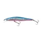Tiemco Sumari 110F 11,0cm 10,5gr 172 Wobbler