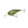 Tiemco Fat Pepper Three F 6,5cm 17gr 244 Wobbler