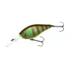 Tiemco Fat Pepper Three F 6,5cm 17gr 244 Wobbler