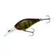 Tiemco Fat Pepper Three F 6,5cm 17gr 248 Wobbler