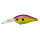 Tiemco Fat Pepper Three F 6,5cm 17gr 400 Wobbler
