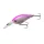 Tiemco Fat Pepper Three F 6,5cm 17gr 316 Wobbler