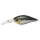 Tiemco Fat Pepper Three F 6,5cm 17gr 317 Wobbler