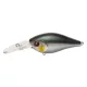 Tiemco Fat Pepper Three F 6,5cm 17gr 317 Wobbler