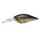 Tiemco Fat Pepper Three F 6,5cm 17gr 318 Wobbler