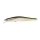 Tiemco Sumari 110F 11,0cm 10,5gr 188 Wobbler