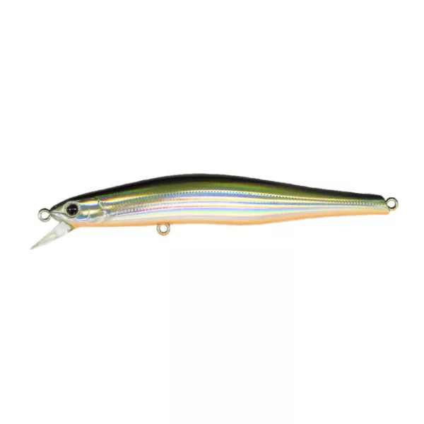 Tiemco Sumari 110F 11,0cm 10,5gr 188 Wobbler