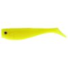 Nevis Action Shad Shad din cauciuc 9cm 7,37gr 4buc/set Momeală din plastic