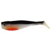 Nevis Action Shad Shad din cauciuc 9cm 7,37gr 4buc/set Momeală din plastic