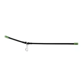 Anti-încurcare feeder Delphin FDR-T / 5 buc 20cm