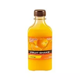 Benzar Mix Fruit Shake Portocală